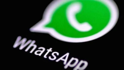 WhatsApp grubu kurdular, işten kovuldular! İskoçya mahkemesinden şaşırtan karar