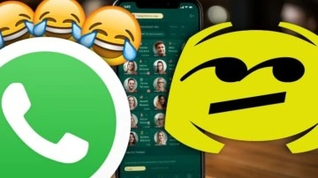 WhatsApp Gruplarına Yeni Sesli Sohbet Özelliği Geldi - Webtekno