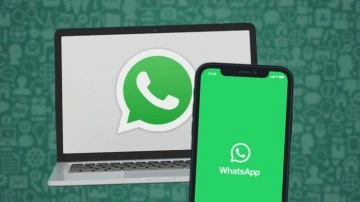 WhatsApp Güncellendi: İşte Yeni Özellikler - Webtekno