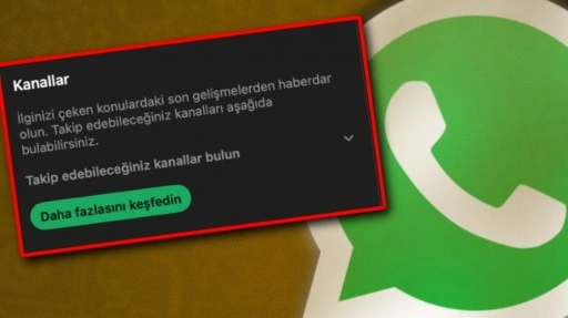 WhatsApp'ın Mac Uygulamasına Çok Beklenen Özellik Eklendi