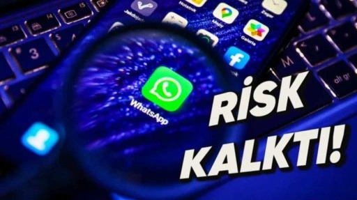 WhatsApp’ın Son Güncellemesi Gizlilik Açığını Ortadan Kaldırdı