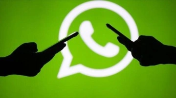 WhatsApp internet kesintilerinde mesajlaşmayı mümkün kılacak