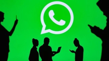 WhatsApp kapanacak mı? WhatsApp kapanıyor mu?