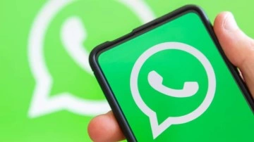 WhatsApp, kullanıcı sayısını ilk kez resmi olarak açıkladı!