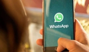 WhatsApp mesajlarınızı başkalarından gizlemek için yeni özellik