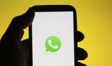 WhatsApp mobildeki özelliği, masaüstü için de getiriyor
