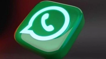 WhatsApp o dert için yeni özellik getirdi!