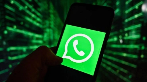 WhatsApp'tan sahte haberlere darbe! Yeni özelliği duyurdular!