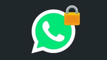 WhatsApp Web'e Ekran Kilidi Özelliği Geliyor - Webtekno
