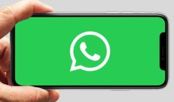WhatsApp yeni emojileri test ediyor