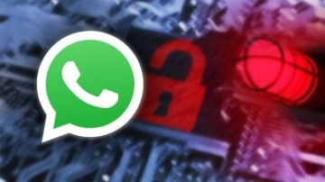 WhatsApp'ta 2 Kritik Güvenlik Açığı Tespit Edildi