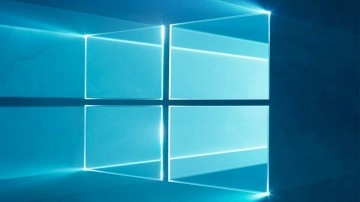 Windows 10 kurulumu için internet bağlantısı gerekecek!