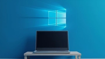 Windows 10'un aylardır devam eden hatası nihayet çözüldü!