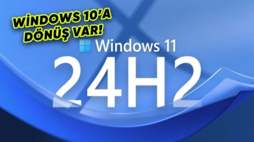 Windows 11, Çok Sert Şekilde Kullanıcı Kaybetmeye Başladı!