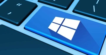 Windows klavye kısayolları, ipuçları ve püf noktaları!