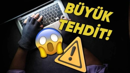 Windows Kullanıcılarını Kandıran Hackerlar, Şimdi de Mac’lere Musallat Oldu!