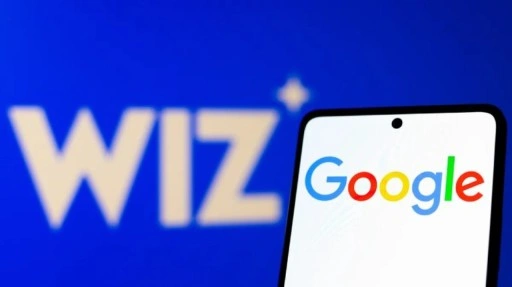 Wiz, Google'ın Teklifini Reddetme Sebeplerini Açıkladı