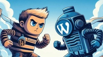 WordPress.org, WP Engine'i Yasakladı