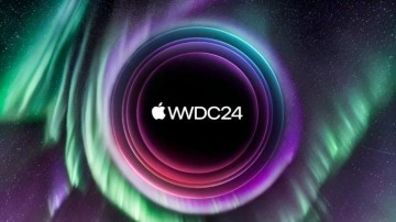 WWDC 2024 özeti: iOS 18, Apple Intelligence ve dahası!
