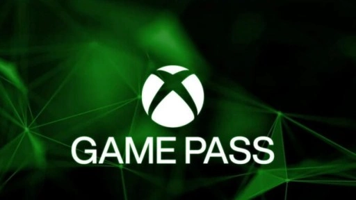 Xbox Game Pass'e hangi oyunlar eklenecek Kasım 2024? İşte eklenecek ve çıkarılacak oyunlar