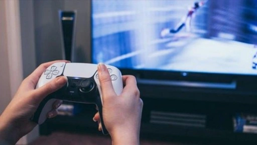 Xbox'ın efsane oyunları PlayStation'a geliyor: İşte tarihi