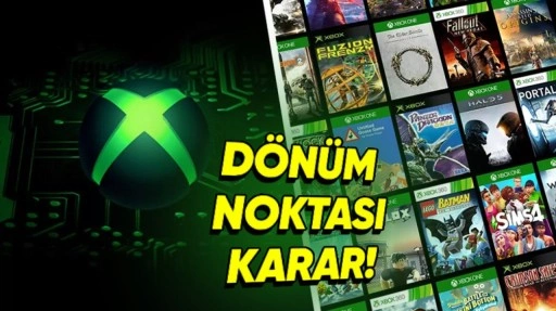 Xbox Oyunları PlayStation'a Gelmeye Devam Edecek mi?