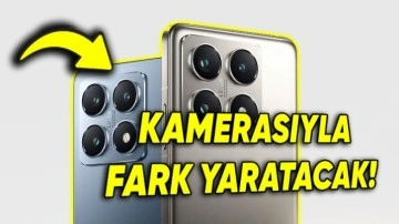 Xiaomi 14T ve Xiaomi 14T Pro Tanıtıldı