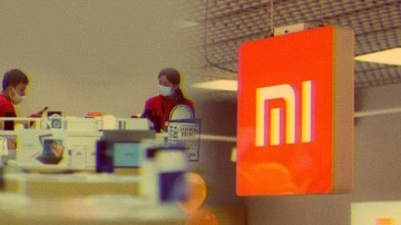 Xiaomi, Gelir Kaybı Nedeniyle Binlerce Çalışanını Kovacak!