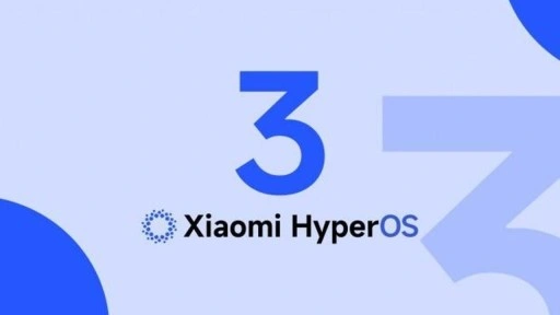 Xiaomi'nin HyperOS 3 güncellemesi alacak modelleri belli oldu