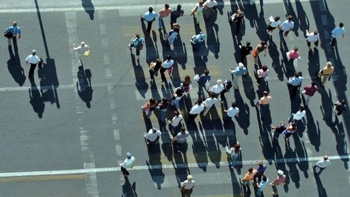 Yabancı işçiler için çalışma kriterleri güncellendi