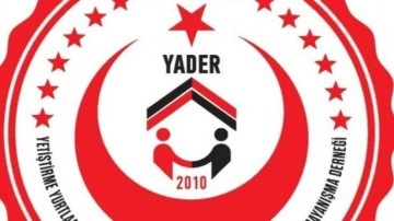 YADER'den '12 yaşında istismara uğradı' haberi hakkında açıklama!