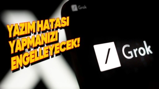 Yakında X'te Paylaşım Yaparken Hiçbir Hata Yapmayacaksınız