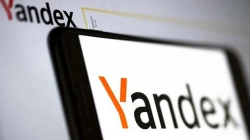 Yandex'in geliri ilk defa 1 trilyon rubleyi geçti