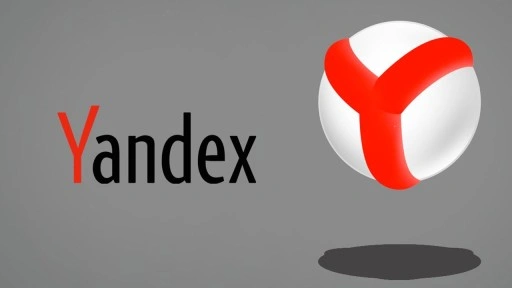 Yandex'ten Türkiye'de 400 milyon dolarlık yatırım dijital sektörde istihdam planı