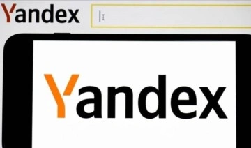 Yandex’in kurucusu Arkadiy Voloj şirketten ayrıldığını mektupla duyurdu