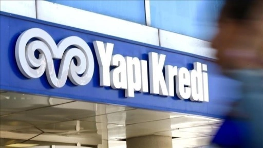 Yapı Kredi'ye 2016'da kesilen para cezası kesinleşti