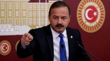 Yavuz Ağıralioğlu, yeni partisinin kurulacağı tarihi açıkladı: 3A ile yola çıkacağız