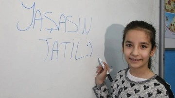 Yaz tatili kısalıyor iddiası! Milli Eğitim Bakanlığı'ndan flaş açıklama