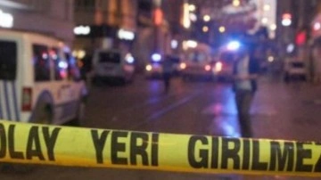 Yeğenini 'yasak aşk' iddiasıyla öldürmüştü: Cezası belli oldu!