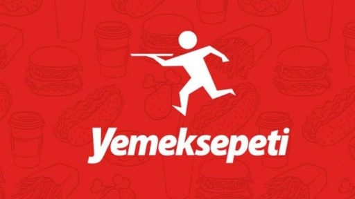 Yemeksepeti pazarlama ekibinde yeni atamalar