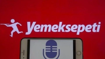 Yemeksepeti Yardım Mutfağı iş ortaklarıyla büyüyor