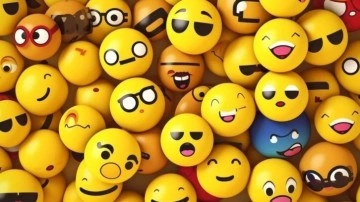 Yeni emojiler yolda! 2024’te gelecek yeni emojiler belli oldu!
