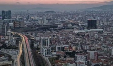 Yeni Evim kampanyasında en yüksek faiz 0,99 olacak