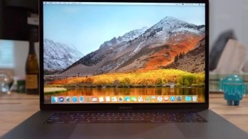 Yeni MacBook Pro ve iMac modellerinin Türkiye fiyatı belli oldu