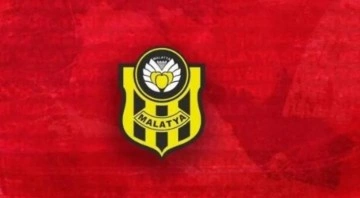 Yeni Malatyaspor ligden çekildi mi?