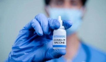 Yeni nesil aşılar Covid-19 salgınını bitirmeyi başarabilecek mi?