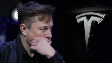 Yeni Tesla Model Y geliyor! Elon Musk bir şey deniyor