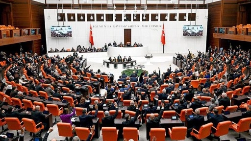 Yeni Yol Grubu'nda çatlak! "Bu grupta yer almayacağım"