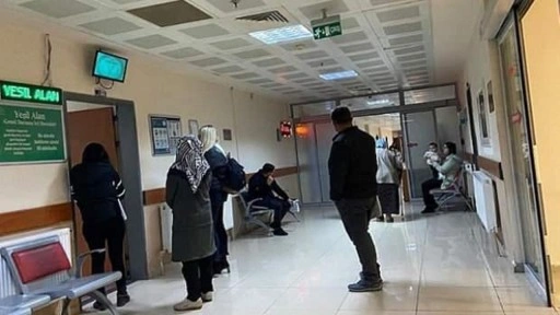 Yılbaşında (1 Ocak) sağlık ocakları ve hastaneler açık mı, kapalı mı?