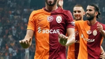 Yıllık maliyeti göze battı! Satışına onay çıktı